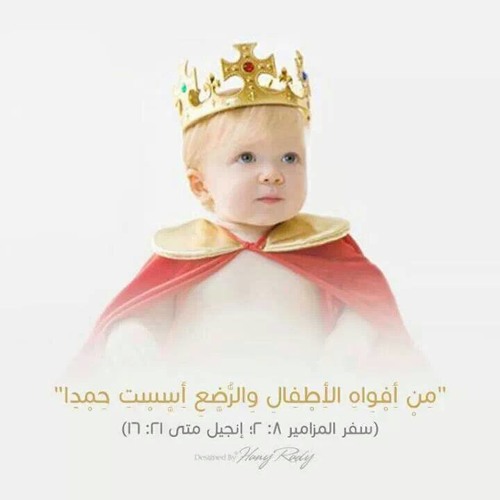 التفاسير المعقب القبطى