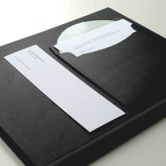 Koray Kantarcioglu - 'Bitmap Landscapes' Preview (BOOK + CD)