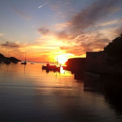 Ibiza2015