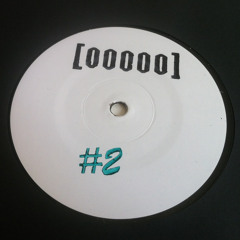 B1 Menno Cirk - Epsilon MM:MS Remix