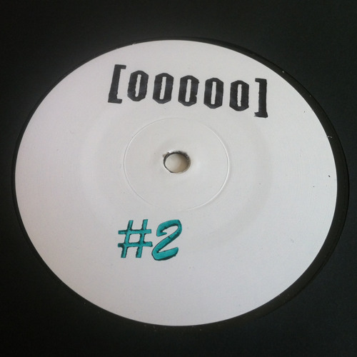B1 Menno Cirk - Epsilon MM:MS Remix