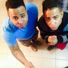 Lo  mas pegaO mix Reguetton & dembow 2015