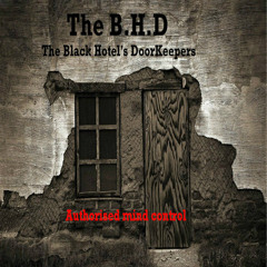 The B.H.D.-Walking On The Sky