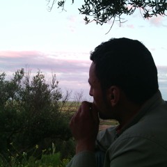 -Why Not- (slam) DJ Volcano