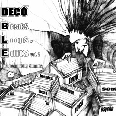 03 Battle Anthem