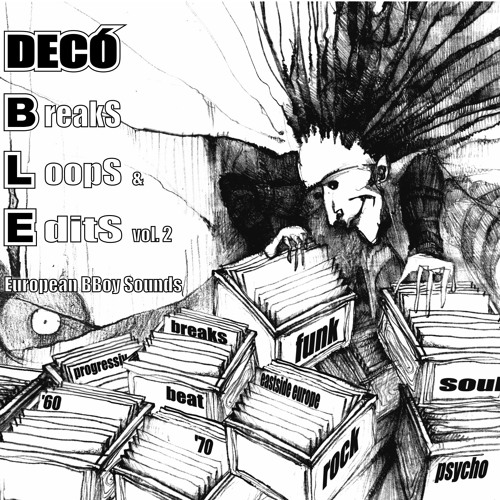 03 Battle Anthem