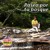 Artwork for Paseo por tu bosque