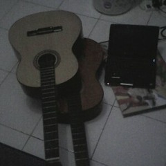 bujang