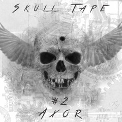 Skullstep