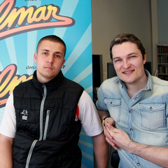 28.04.2015 | Raido Rebane | Rocki minutiline