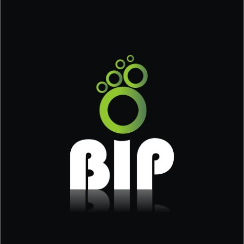 Tom Reevox - B.I.P (Club Mix)