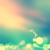 Artwork for Chiptune FriendChip Remix: Slikk "Sun" Time