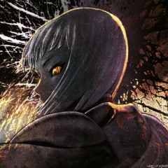 Claymore : Silver - Eyed Witches