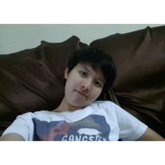 เพลงของเรา - Tattoo Colour [cover by little]