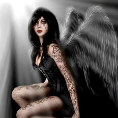 Gabriella (Instrumental)