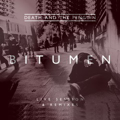Bitumen (Field Kit Remix)