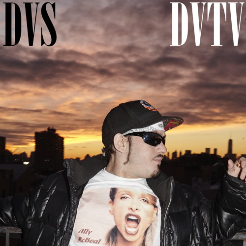 Stream VICE | Listen to DVS' "DVTV" playlist online for free on SoundCloud