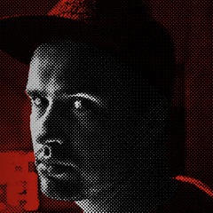 Dr.PhilGood - Thismixtape is so 2014