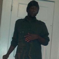 New Rob Wes... dont play wit that choppa