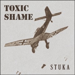 Stuka!