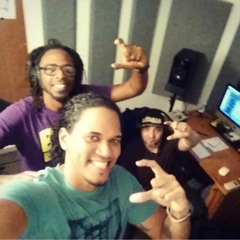 Conexión Caribeña - Siloé Andino ft. Welmo - Prod. Coo Kee