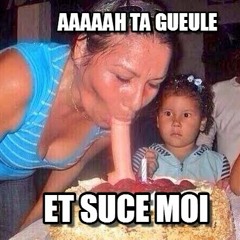 Crank It Dangerous Secrets (To Màs Bootleg)<<FREE DOWNLOAD>>