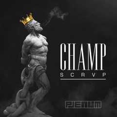 SCRVP - Champ