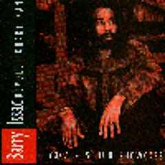 Barry Issac - Going Home