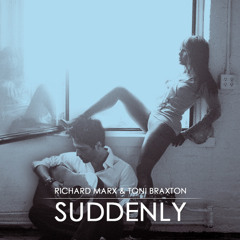 Richard Marx - Suddenly (Dj Zouk Atitude)