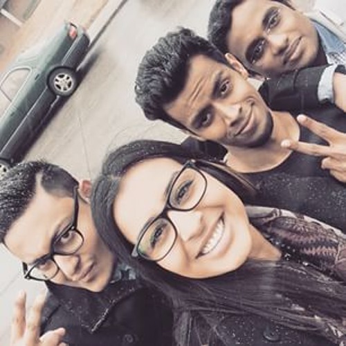 Raz Dee - ( Shey Ki Janey )