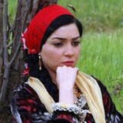 تتر مسلسل قضية صفية