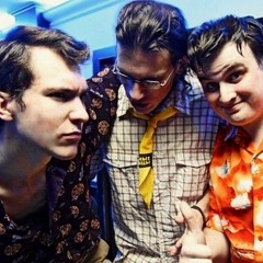 Sukharev Band - Lubi Menya