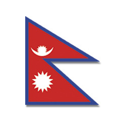 Beat For Nepal