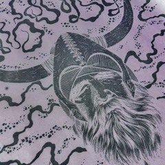 10TRAX #004 : Mata Hari