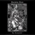 Artwork for Beautiful Mourning by Machine Head