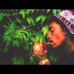 TaylorGang+JetLife