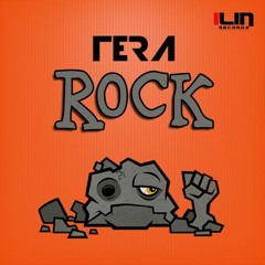 T.E.R.A - Rock (Original Mix)