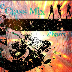 The Class Reborn Mix - #2