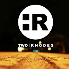 Two Rhodes - Oh My (Beat Crew Records) ** FREE DOWNLOAD **
