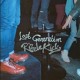 on Rizzle Kicks - Lost Generation