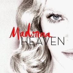 Madonna2