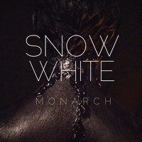 Snow White - Monarch