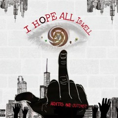 7- Afternoon Delight