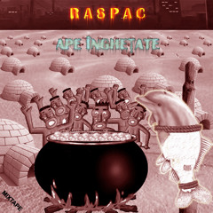 Raspac - Perpetuarea Speciei