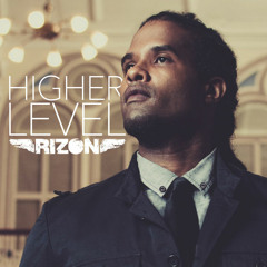 Higher Level - Rizon