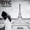 Up All Night - OTC