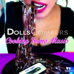 Dolls Comber Ft Miz - Dee -Fathers Prayer (Nu - Jazz)