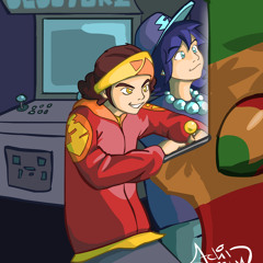 Grinace - Rest Of My Life