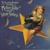 Artwork for Mellon Collie And The Infinite Sadness - The Smashing Pumpkins Cover