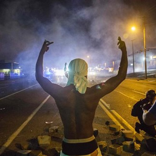 Rush The Front lines  by Eternal  .."BRAND NEW"